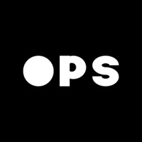 OPS Studio - Lecce logo - Similar company to Core | Wellness Center Bari