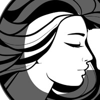 Cardilogix logo - Similar company to Treble Solutions