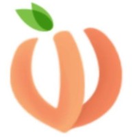 Georgia Commission on Women logo - Similar company to One Language Services