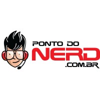 Ponto do Nerd logo - Similar company to Weadmit Technologies, Inc.