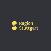 Stuttgart-Marketing GmbH logo - Similar company to Stuttgart