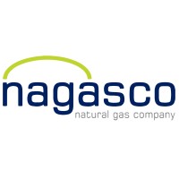 Nagasco