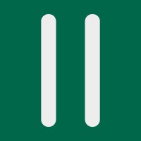 Eleven Accounting logo - Similar company to Iconis Group