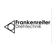 Frankenreiter Drehtechnik GmbH & Co. KG logo - Similar company to Harlech Tools