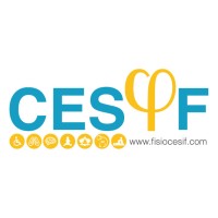 FISIO-CESIF logo - Similar company to Fundación Santa Isabel Madre Del Precursor