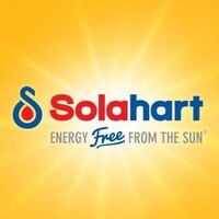 Solahart Newcastle & Surrounds logo - Similar company to Solar 4 Life