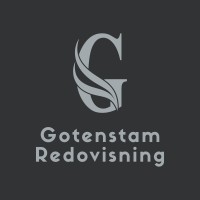 Gotenstam Redovisning AB logo - Similar company to Fe Redovisning