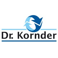 Dr. Kornder Anlagen- und Messtechnik GmbH & Co. KG logo - Similar company to Pss Engineering