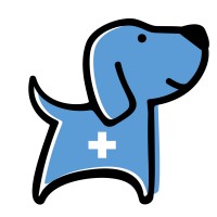 Scoutmd, Inc.