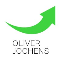 OJ logo - Similar company to Solveta Gmbh