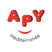 APY Méditerranée logo - Similar company to Sogev