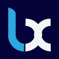 Libertex.io logo - Similar company to Autokyc