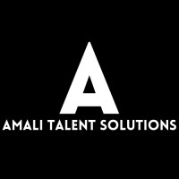 Amali Talent Solutions (Pty) Ltd logo - Similar company to Samford Solutions (Pty) Ltd