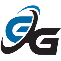 Gold Coast Gate Systems logo - Similar company to Gate Logic Security