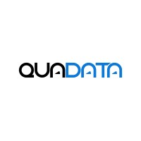 QuaDATA.MX logo - Similar company to Quadata Nv