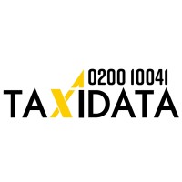 Lounais-Suomen Taxidata Oy logo - Similar company to Menevä