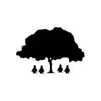 PNT Options logo - Similar company to Withinyou