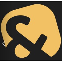 objetsetgoodies.com logo - Similar company to Etik Transfert