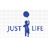 Just One Life Inc