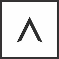 Atlas Tech logo - Similar company to Devdynamo