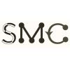 Smart Machine Computing logo - Similar company to Alborz Engineering Service (Aes)
