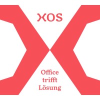 X - Office Solutions Klemens Schneeberger GmbH logo - Similar company to Werkswagen Llc