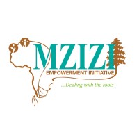 Mzizi Empowerment Initiative logo - Similar company to Gatepro Steel