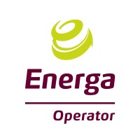 Energa-Operator S.A. logo - Similar company to Stoen Operator