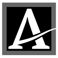 ARC Law Group logo - Similar company to Ramsey Law Group
