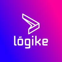 Lógike Suíte de Cálculos logo - Similar company to Growtech