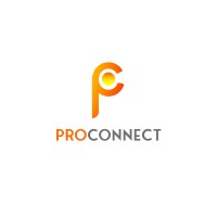 Proconnect logo - Similar company to Proconnect