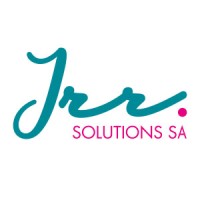 JRR Solutions logo - Similar company to Privilège Ventures