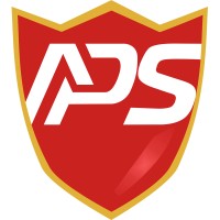 APS Alarmas y Proyectos de Seguridad logo - Similar company to Mexware