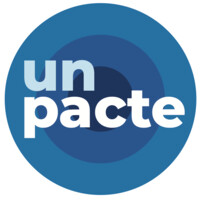 Unpacte logo - Similar company to Compani