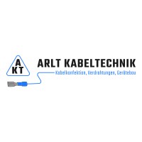 Arlt Kabeltechnik GmbH logo - Similar company to Krampitz Tanksystem Gmbh