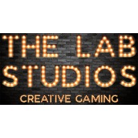 The Lab Studios Creative Gaming logo - Similar company to Viruni