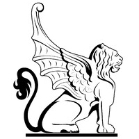 Griffon Trading Company logo - Similar company to Mp Fuel Solution Pvt. Ltd.