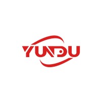 Yundu Filling Machinery logo - Similar company to Hexin Capsules