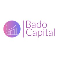Bado Capital logo - Similar company to Chocomake