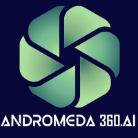 Andromeda 360, Inc. logo - Similar company to Minds Nxt