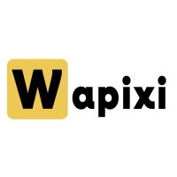 Wapixi