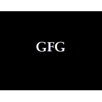GFG Family Office. logo - Similar company to Zetta