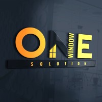 One Window Solution logo - Similar company to One Window Technologies (Pvt). Ltd