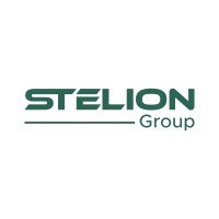 Stelion Group logo - Similar company to Grem