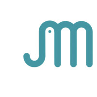 Soy Mamut logo - Similar company to Reconoce
