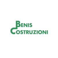 BENIS COSTRUZIONI SRL logo - Similar company to Ambesic Srls