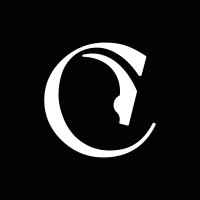 EquaCare Pty Ltd logo - Similar company to Setdose Pty Ltd