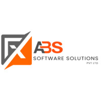 FX ABS Software Solutions Pvt. Ltd. logo - Similar company to Swinfy
