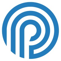 PrimeReach logo - Similar company to Fairdrive.App