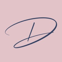 Danielle Janssen | HR Project Management logo - Similar company to Stichting Skateboarden Junioren